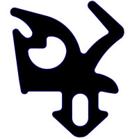 Kommerling 445